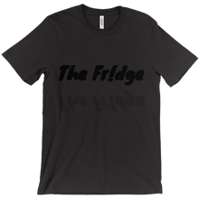 dragonfruit321 T-Shirts