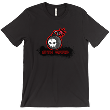 ravenousxiii536 T-Shirts