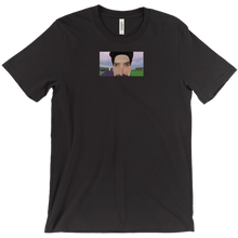 carlos7545 T-Shirts