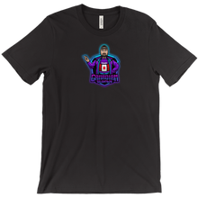 canadiansilentbob T-Shirts