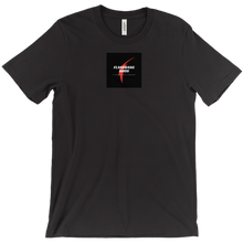 betabitz T-Shirts