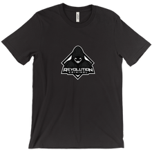 xeliminatox T-Shirts
