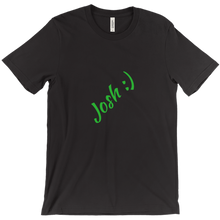 joshuavlogsandgaming T-Shirts