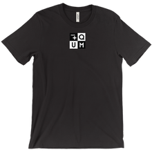 bandamaisqueum T-Shirts