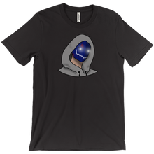 wisma_ T-Shirts