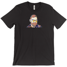 vox_pop T-Shirts