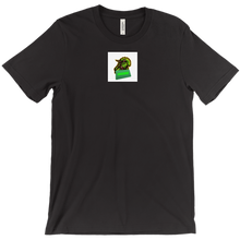 xxedino T-Shirts
