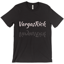 ricardov5025 T-Shirts