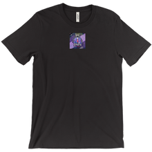 ihaveguts T-Shirts