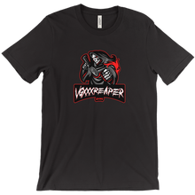 vgxxxreaper T-Shirts