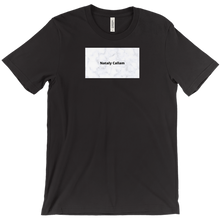 natalycallam T-Shirts