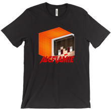 alcflamie T-Shirts