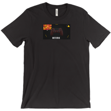 arihes5 T-Shirts