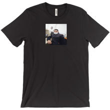 koralakaos T-Shirts