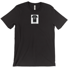 spectre__wolf T-Shirts