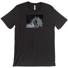 jamiesdad8812 T-Shirts