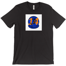benhansen T-Shirts