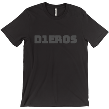 dariotheghost T-Shirts