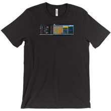 ttvrxrgaming T-Shirts