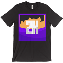 hugob2k T-Shirts