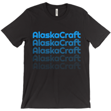 alaskacrafts T-Shirts