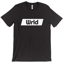 camswrldyt T-Shirts