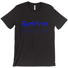 rusharies83 T-Shirts