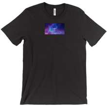 muuumsie T-Shirts