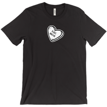 love tee