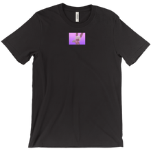 sweetenedmax T-Shirts