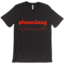 phoeniixsg T-Shirts