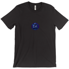 varityvids T-Shirts