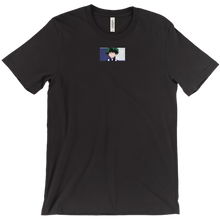 dxtyfn_ T-Shirts