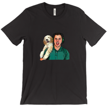 peopleschamp38 T-Shirts