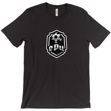 pumuky197o T-Shirts