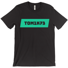 t0m1k73 T-Shirts
