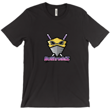 bcshreddz T-Shirts