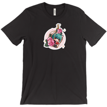 girl_dm_ T-Shirts