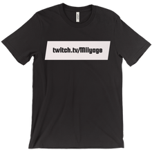 miiyage T-Shirts