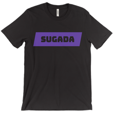 stefanyrepetcki T-Shirts