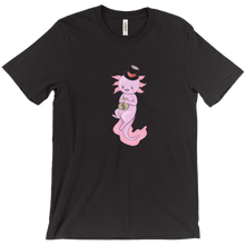 nennmichfabian T-Shirts