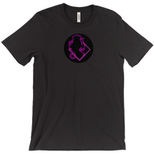 aschplays T-Shirts