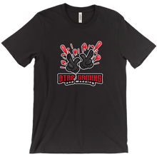 dtapgaming T-Shirts