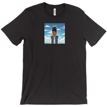 jiojio2323 T-Shirts
