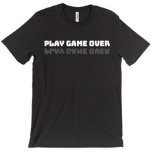nevesplaytv T-Shirts
