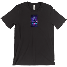 nicolas197616 T-Shirts