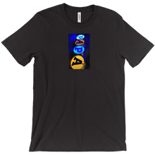 leoacevedo1889 T-Shirts