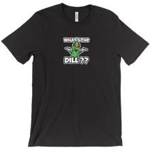 blowbacklady T-Shirts