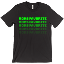 Moms favorite T-Shirts
