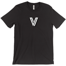 vhexmc T-Shirts